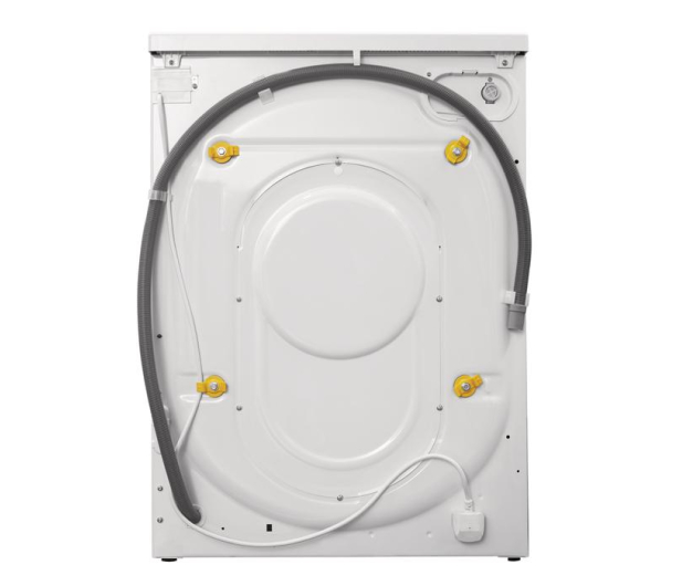Hotpoint AQD1070 D 49 EU B - 213732 - zdjęcie 4